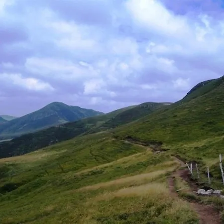 Avec Balcon, Au Pied Des Pistes, Equipe, 1er Etage, Parking, Casier A Skis - Fr-1-787-19 Apartment *